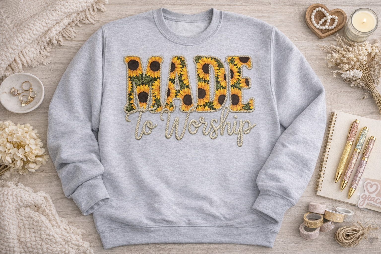 Apparel