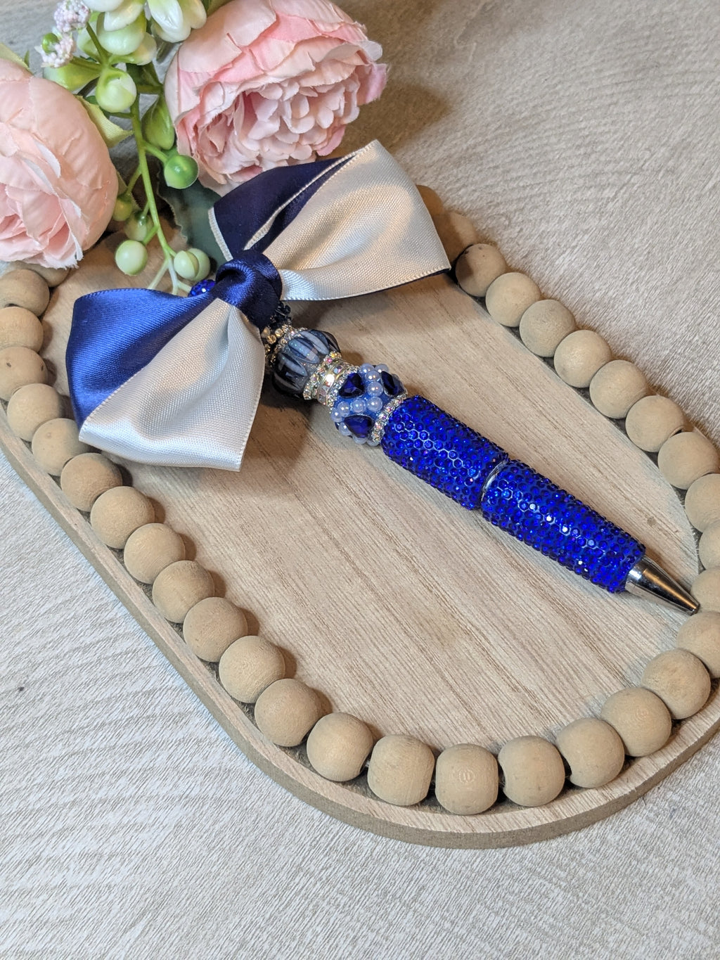 Luxury Pens