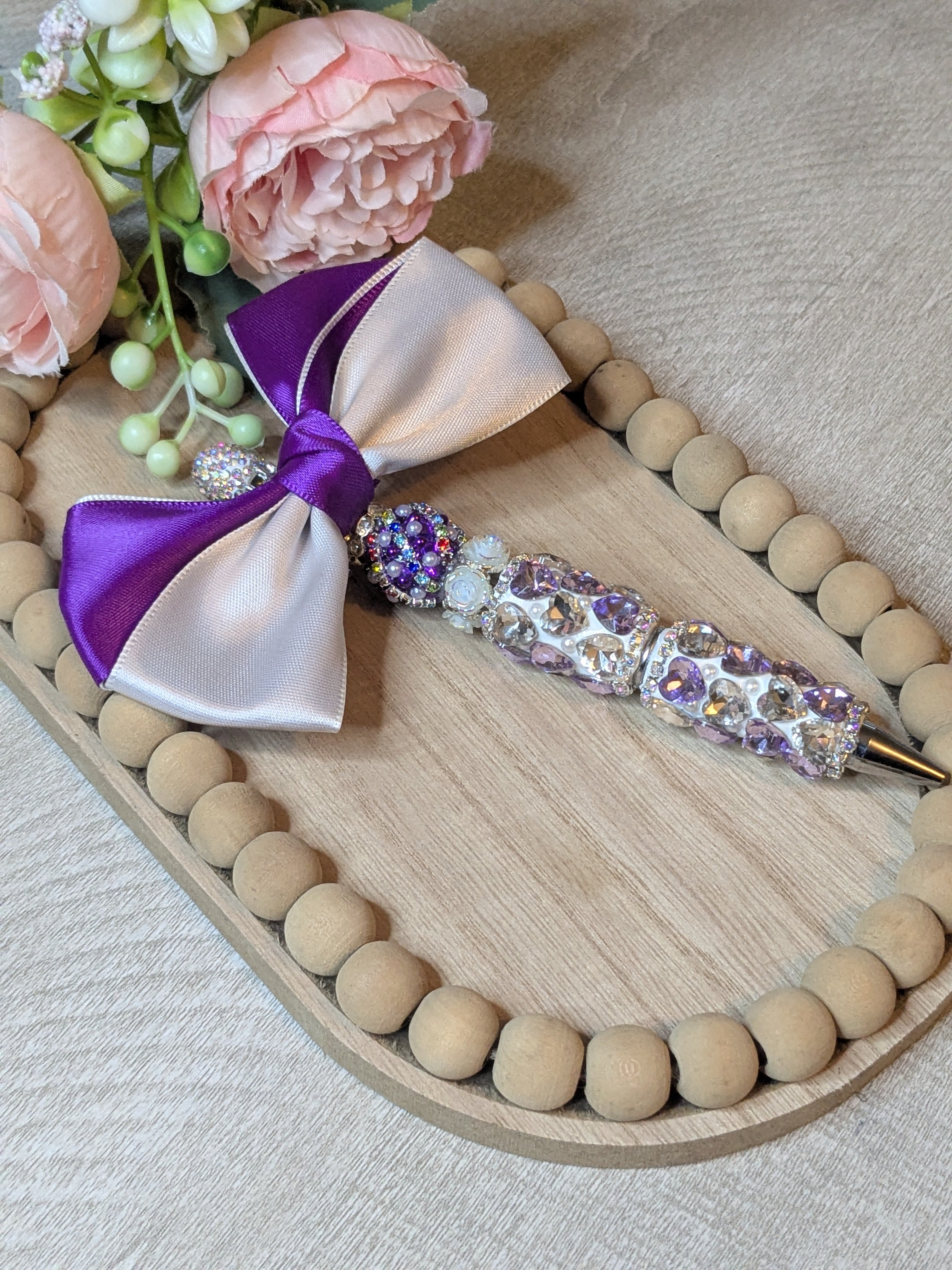 Luxury Pens