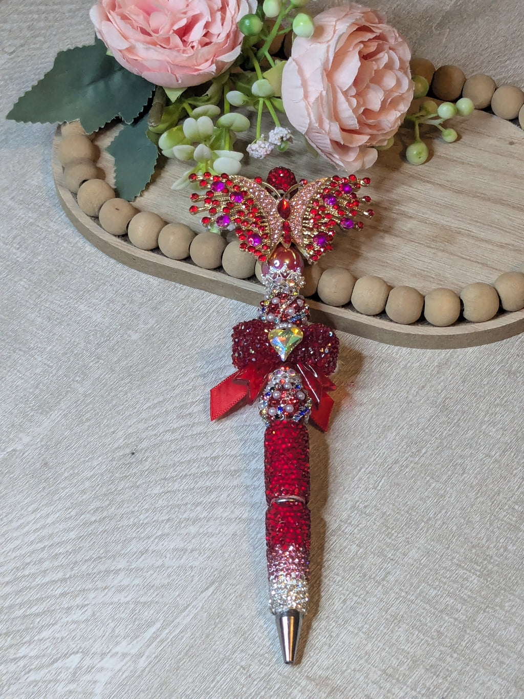 Luxury Pens
