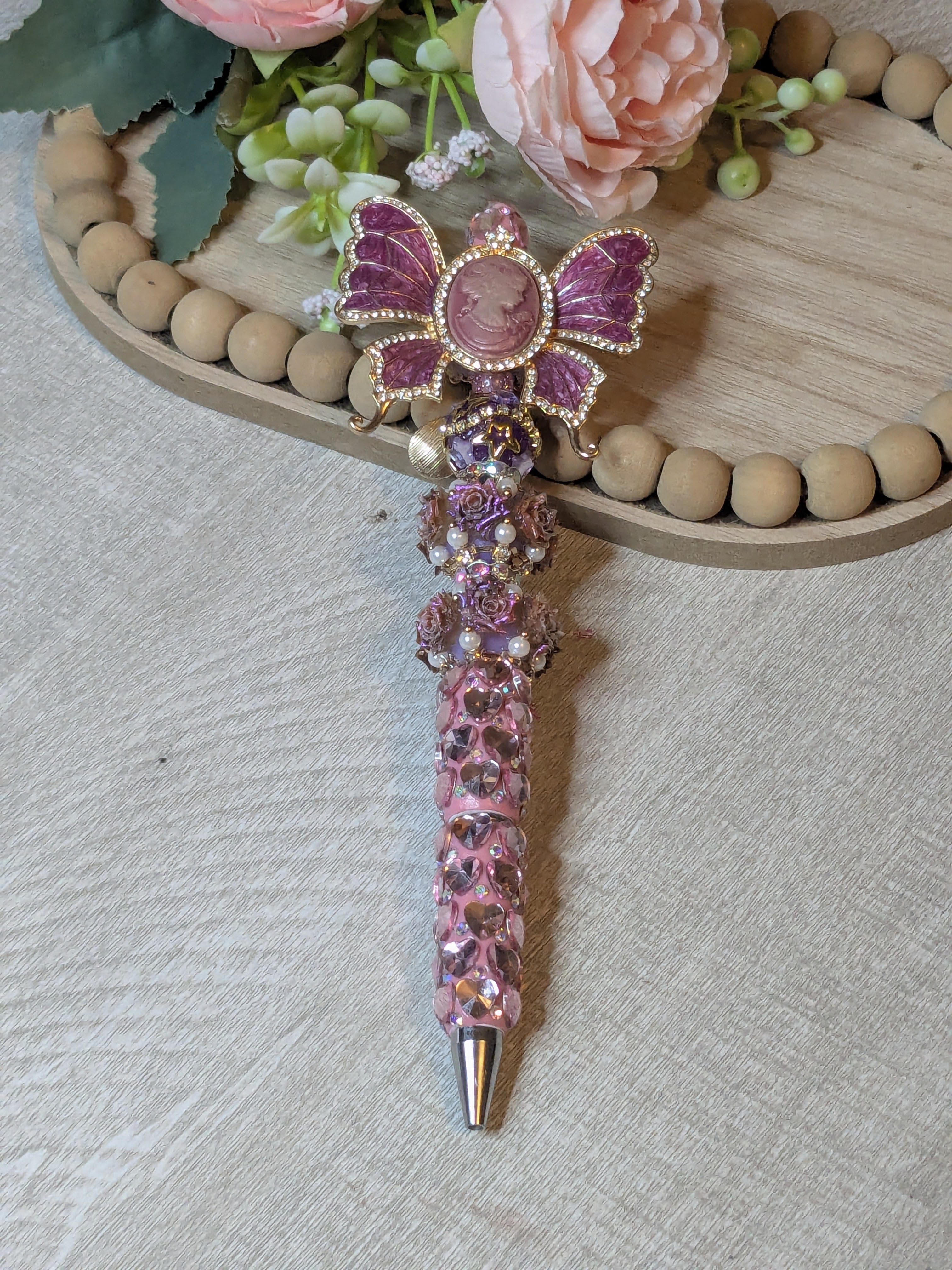 Luxury Pens