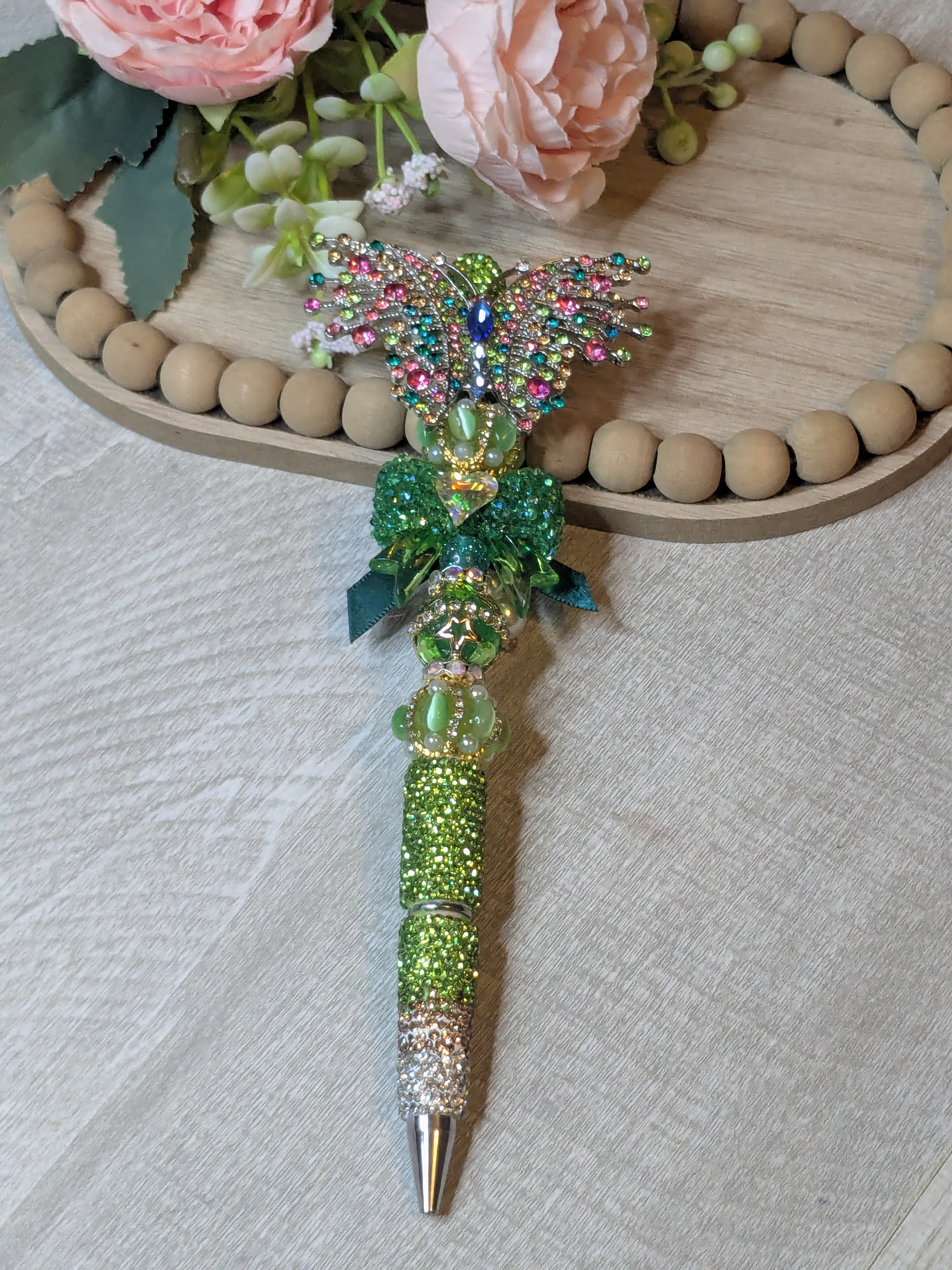 Luxury Pens