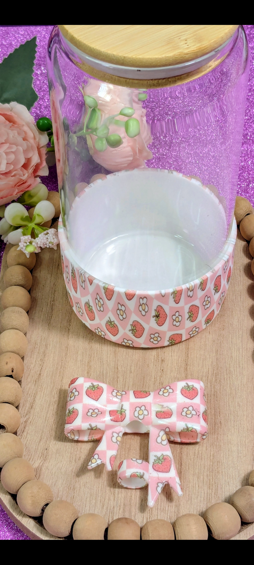 Silicone Cup Boot Set