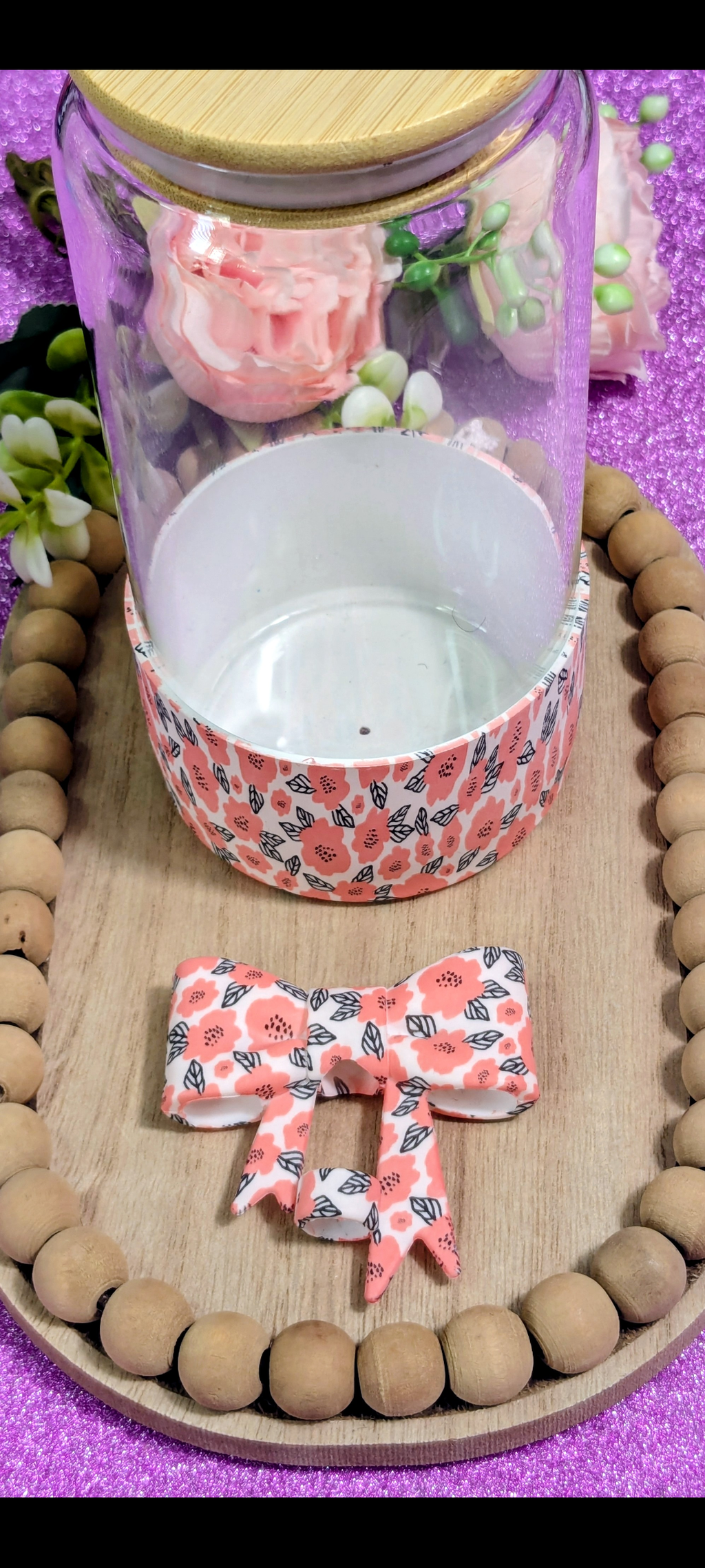 Silicone Cup Boot Set