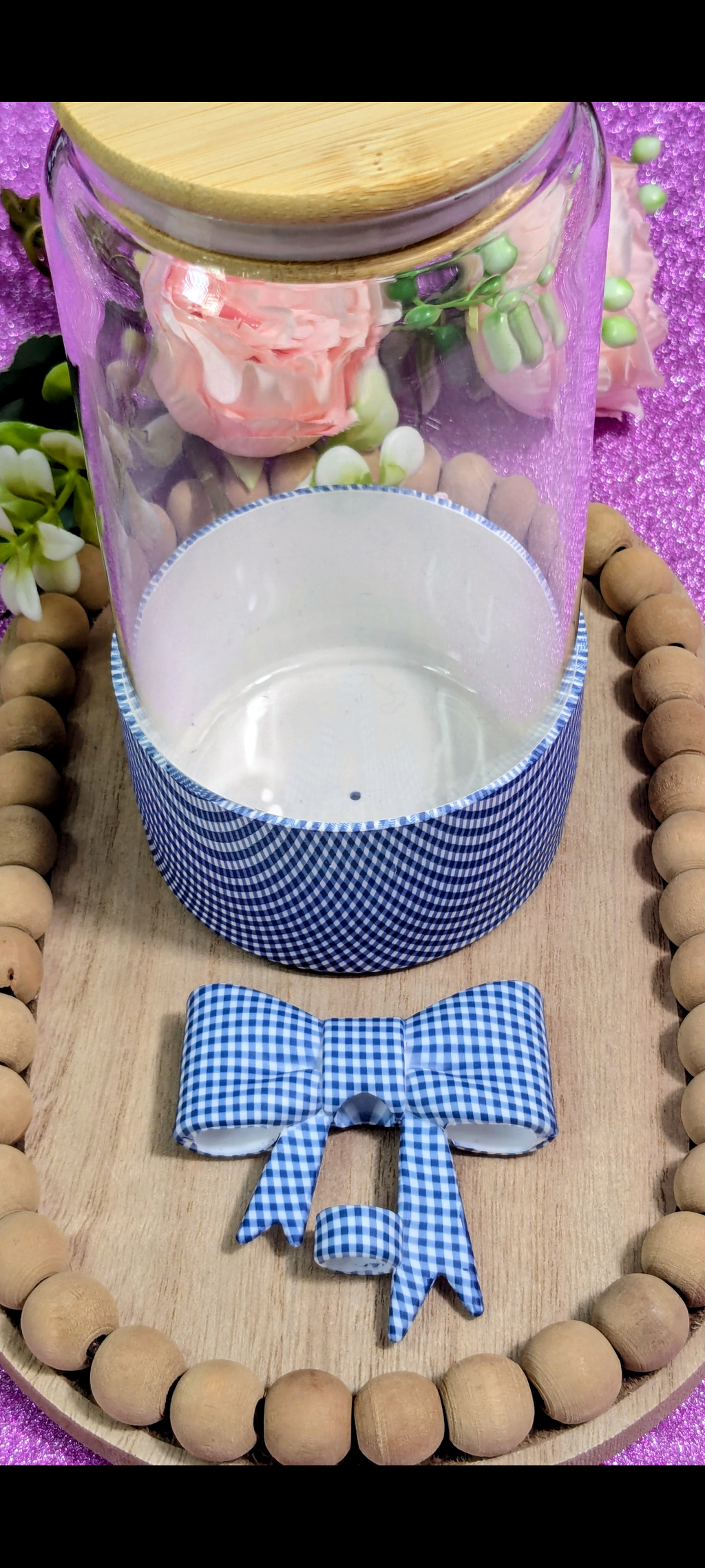 Silicone Cup Boot Set