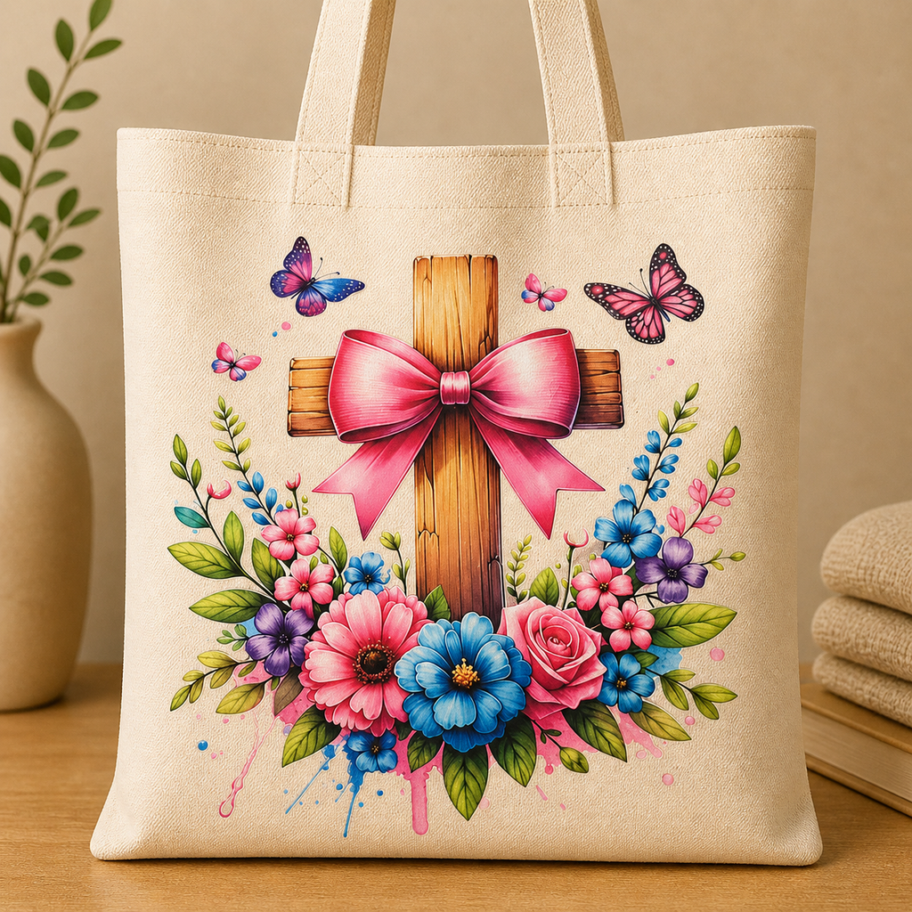 Tote Bags