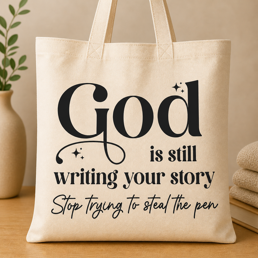 Tote Bags