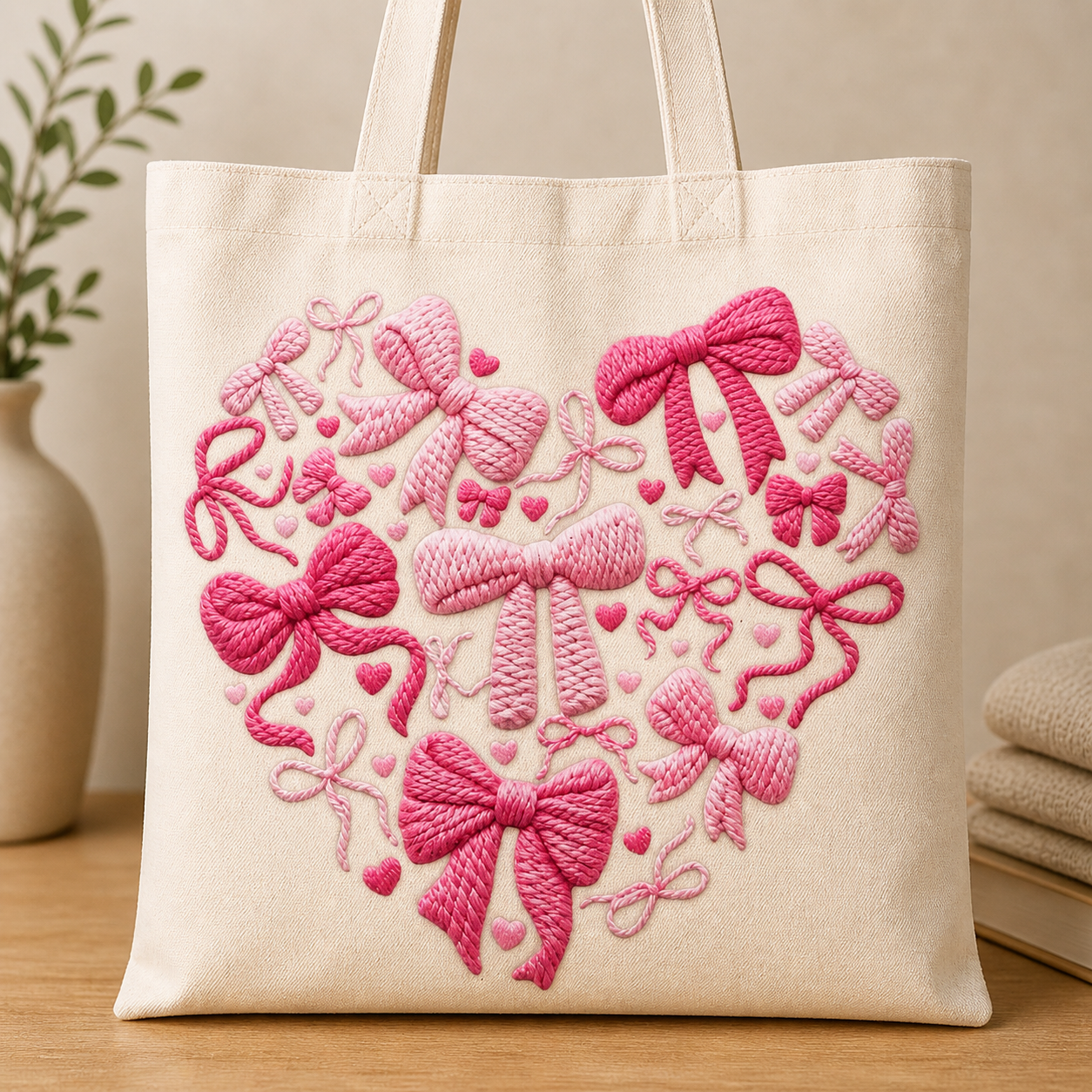 Tote Bags