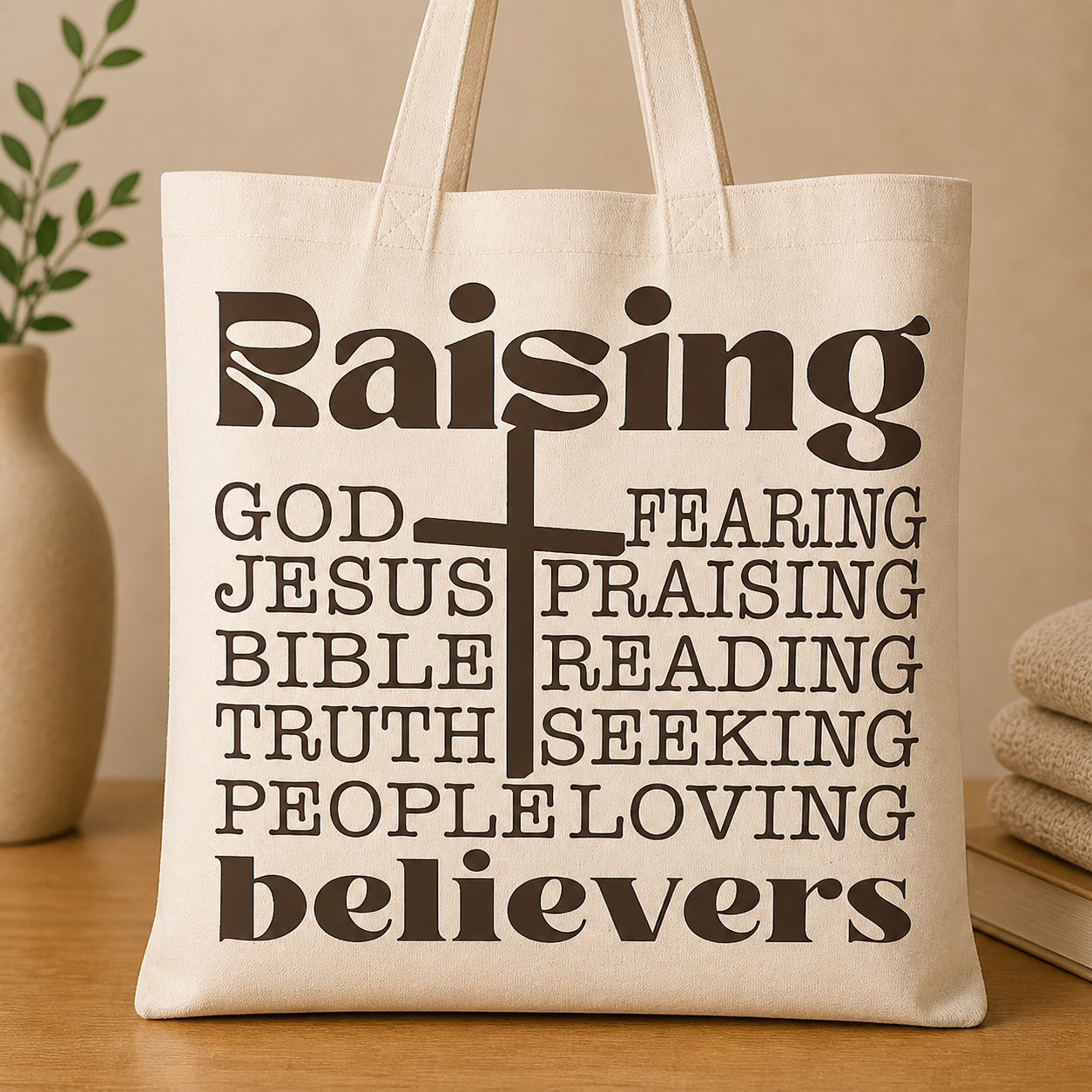 Tote Bags