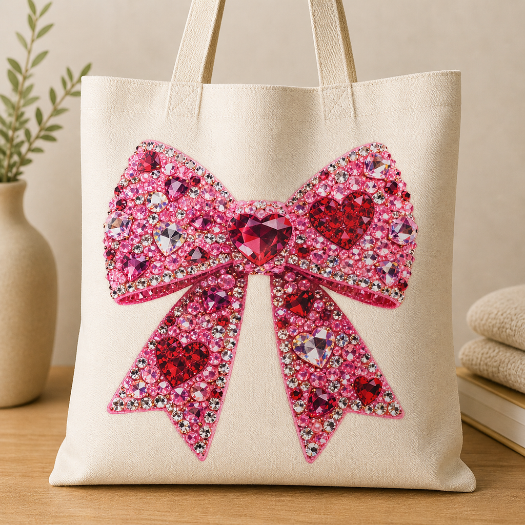 Tote Bags