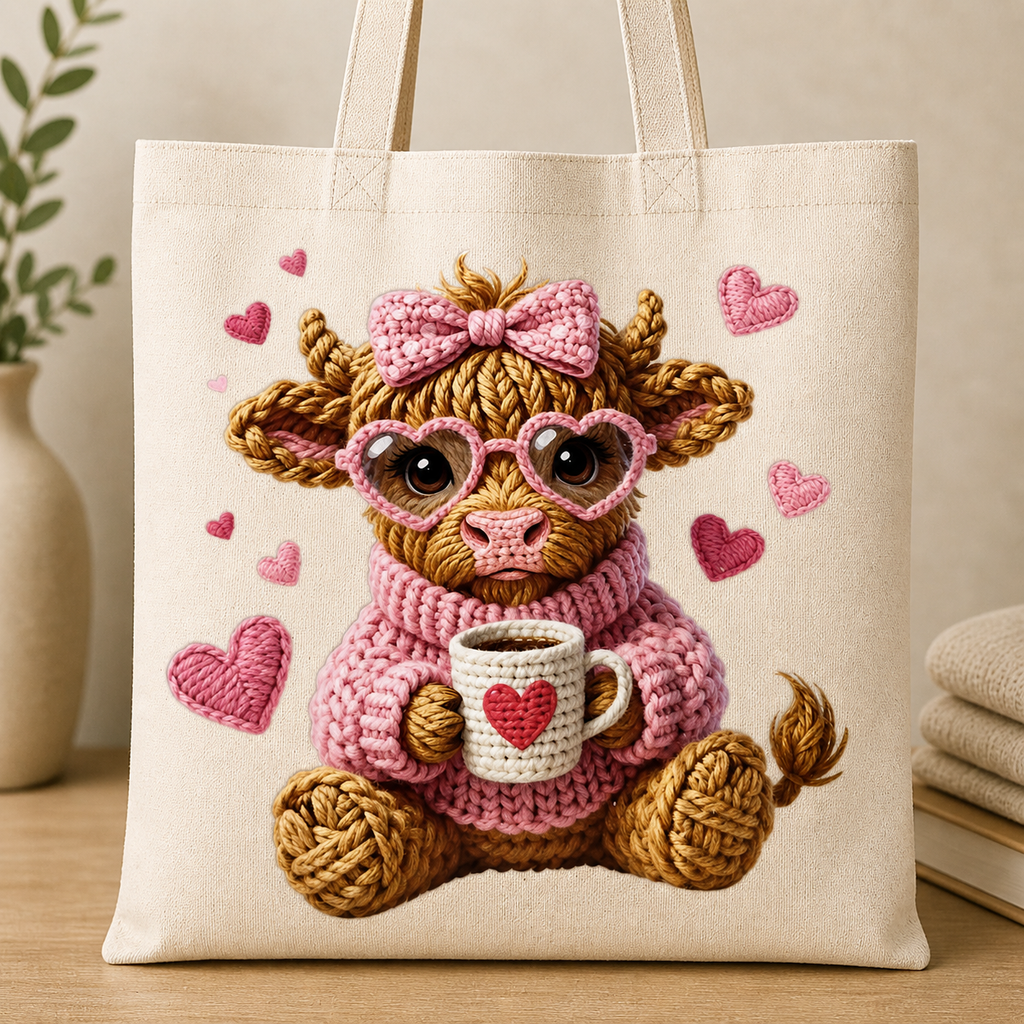 Tote Bags