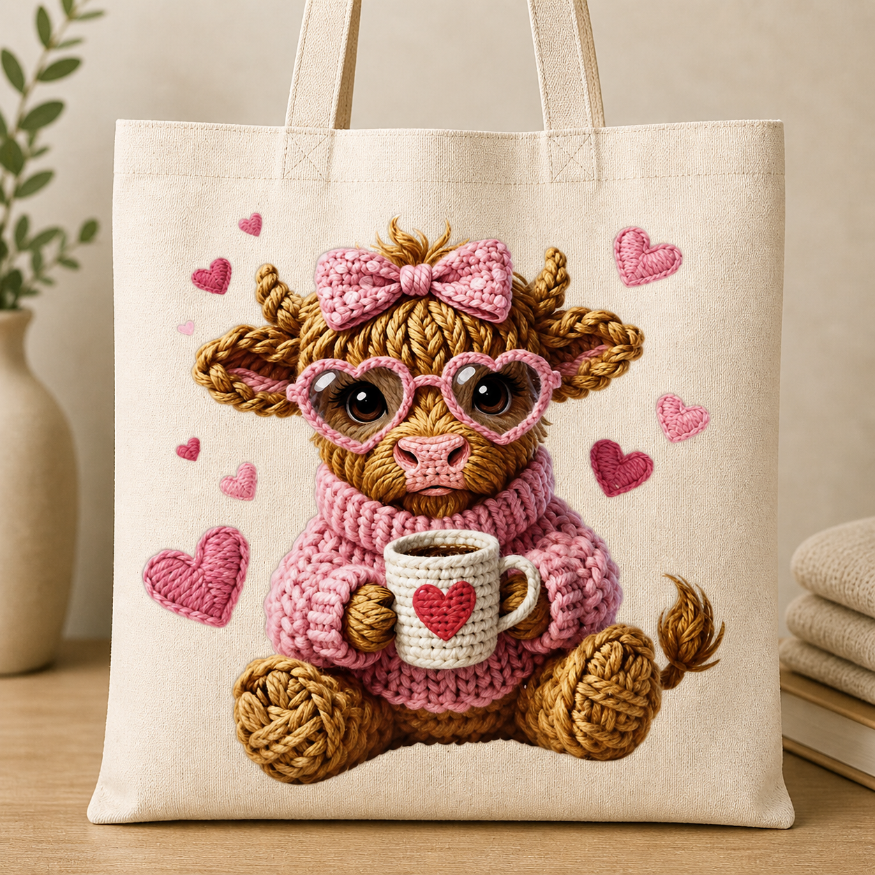Tote Bags